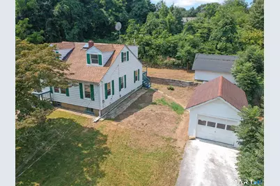 11 Hunt Street, Norwich, CT 06360 - Photo 2