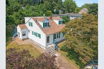 11 Hunt Street, Norwich, CT 06360 - Photo 10