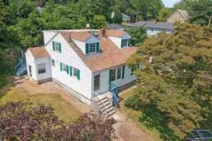 11 Hunt St, Norwich, CT 06360 - Photo 10