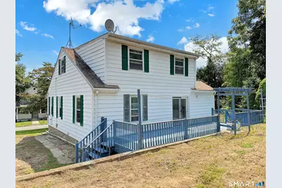 11 Hunt Street, Norwich, CT 06360 - Photo 6