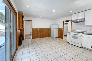11 Hunt St, Norwich, CT 06360 - Photo 22