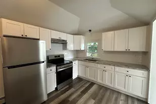 197 Central Ave, Norwich, CT 06360 - Photo 2
