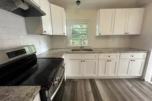 197 Central Ave, Norwich, CT 06360 - Photo 1