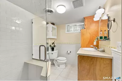 570 Burr Street, Fairfield, CT 06824 - Photo 36