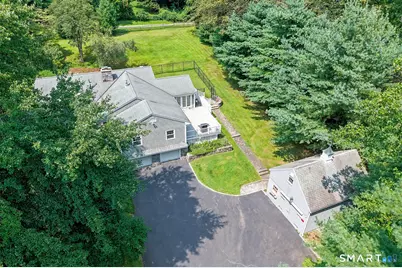 570 Burr Street, Fairfield, CT 06824 - Photo 10