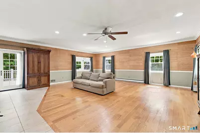 570 Burr Street, Fairfield, CT 06824 - Photo 16