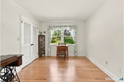 570 Burr Street, Fairfield, CT 06824 - Photo 28