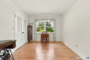 570 Burr St, Fairfield, CT 06824 - Photo 28