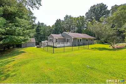 570 Burr Street, Fairfield, CT 06824 - Photo 4
