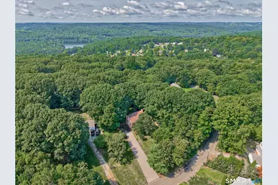 459 Bayberry Drive, Thomaston, CT 06787 - Photo 40