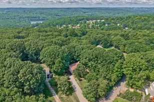 459 Bayberry Dr, Thomaston, CT 06787 - Photo 40