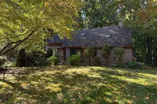 459 Bayberry Dr, Thomaston, CT 06787 - Photo 32