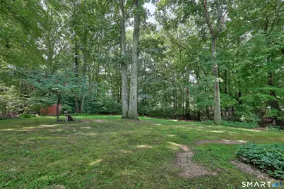 459 Bayberry Drive, Thomaston, CT 06787 - Photo 36