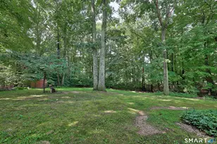 459 Bayberry Dr, Thomaston, CT 06787 - Photo 36