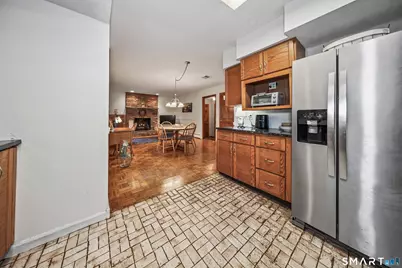 459 Bayberry Drive, Thomaston, CT 06787 - Photo 12