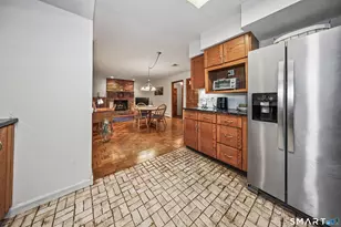 459 Bayberry Dr, Thomaston, CT 06787 - Photo 12