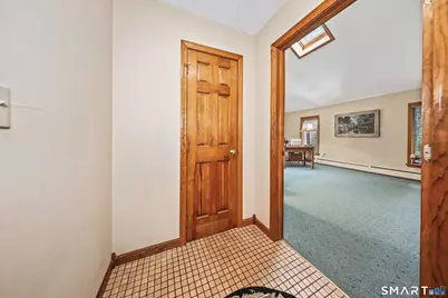 459 Bayberry Drive, Thomaston, CT 06787 - Photo 18