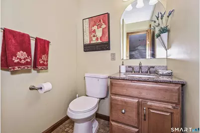 459 Bayberry Drive, Thomaston, CT 06787 - Photo 14