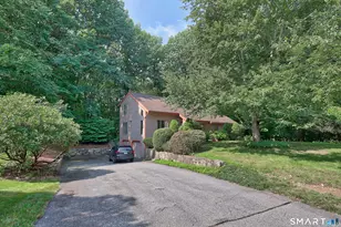 459 Bayberry Dr, Thomaston, CT 06787 - Photo 2