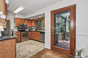 459 Bayberry Dr, Thomaston, CT 06787 - Photo 12