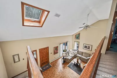 459 Bayberry Drive, Thomaston, CT 06787 - Photo 32