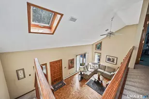 459 Bayberry Dr, Thomaston, CT 06787 - Photo 32