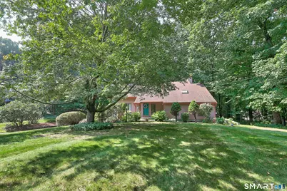459 Bayberry Drive, Thomaston, CT 06787 - Photo 34