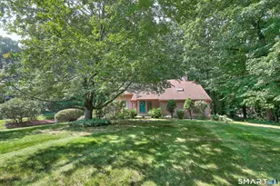 459 Bayberry Dr, Thomaston, CT 06787 - Photo 34