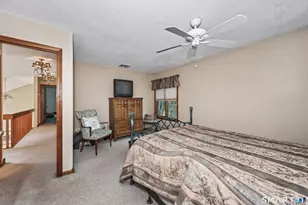 459 Bayberry Dr, Thomaston, CT 06787 - Photo 22