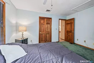459 Bayberry Dr, Thomaston, CT 06787 - Photo 28