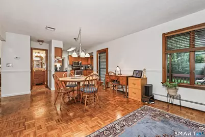 459 Bayberry Drive, Thomaston, CT 06787 - Photo 16