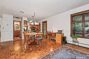 459 Bayberry Dr, Thomaston, CT 06787 - Photo 16