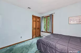 459 Bayberry Dr, Thomaston, CT 06787 - Photo 30