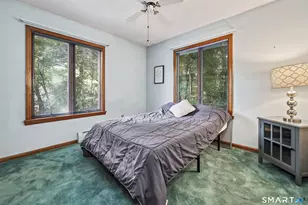 459 Bayberry Dr, Thomaston, CT 06787 - Photo 28