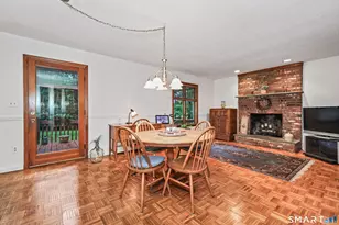 459 Bayberry Dr, Thomaston, CT 06787 - Photo 14