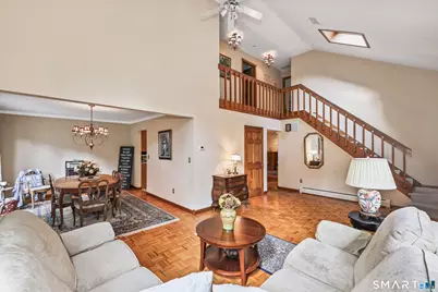 459 Bayberry Drive, Thomaston, CT 06787 - Photo 6