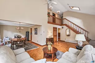 459 Bayberry Dr, Thomaston, CT 06787 - Photo 6