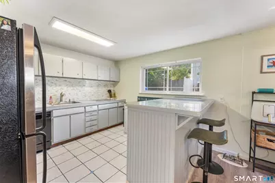 57 Nantucket Drive, Groton, CT 06355 - Photo 14