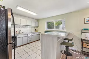 57 Nantucket Dr, Groton, CT 06355 - Photo 14