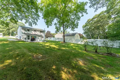 57 Nantucket Drive, Groton, CT 06355 - Photo 32