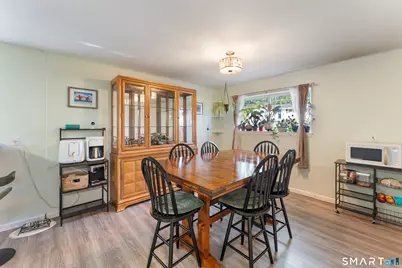 57 Nantucket Drive, Groton, CT 06355 - Photo 12