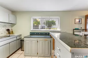 57 Nantucket Dr, Groton, CT 06355 - Photo 18