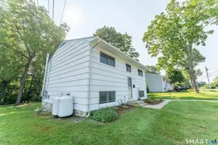 57 Nantucket Dr, Groton, CT 06355 - Photo 8