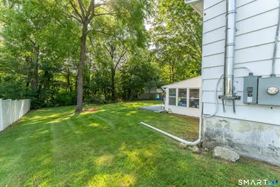57 Nantucket Drive, Groton, CT 06355 - Photo 30