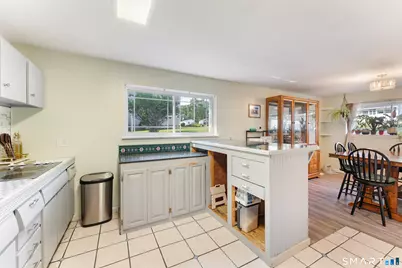 57 Nantucket Drive, Groton, CT 06355 - Photo 16