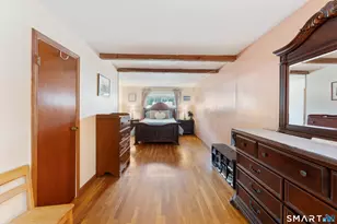 57 Nantucket Dr, Groton, CT 06355 - Photo 22
