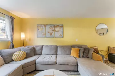 57 Nantucket Drive, Groton, CT 06355 - Photo 10