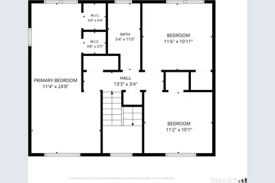 57 Nantucket Drive, Groton, CT 06355 - Photo 38