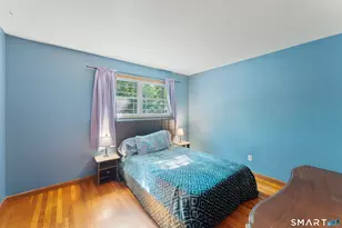 57 Nantucket Dr, Groton, CT 06355 - Photo 26