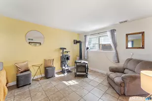 57 Nantucket Dr, Groton, CT 06355 - Photo 28